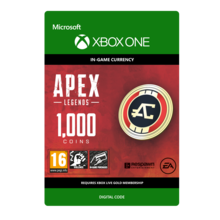 apex-legends-1000-coins.png