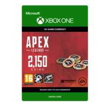 apex-legends-2150-coins.png