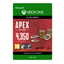 apex-legends-4350-coins.png