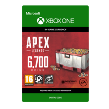 apex-legends-6700-coins.png