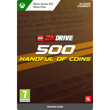 lego-2k-drive-handful-of-coins.png