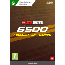 lego-2k-drive-pallet-of-coins.png