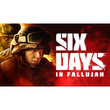 six-days-in-fallujah.png