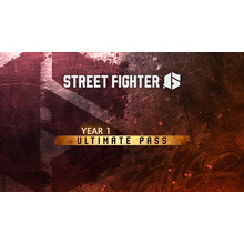 street-fighter-6-year-1-ultimate-pa.png