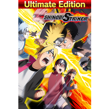 naruto-to-boruto-shinobi-striker-ultima.png