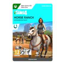 the-sims-4-horse-ranch-expansion-pack.png