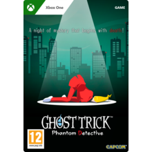 ghost-trick-phantom-detective.png