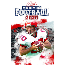 doug-flutie-s-maximum-football-2020.png