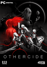 Othercide