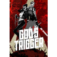 god-s-trigger.png