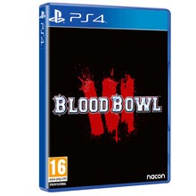 Blood Bowl 3