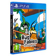 PS4BU02_bug-fables-the-everlasting-sapling-ps-shop