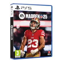 PS5MA13_madden-nfl--ps_d.jpg