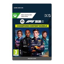 487350_f1_22__champions_content_bundle