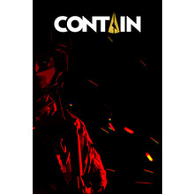 Contain