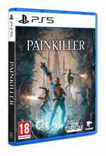 PS5PA10_painkiller_ps_lt_pegi-compressed.jpg