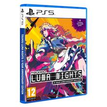PS5TO06_touhou-luna-nights--year-anniversary-editi