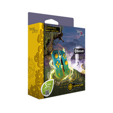 SWLE30_lexip-steelplay-adventure-twin-pads-control