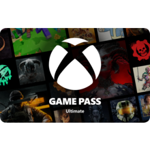 xbox-game-pass-ultimate-1-month-memb.png