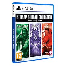 PS5BI02_psbi_bitmap-bureau-collection-ps-main-pack