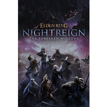 elden-ring-nightreign-the-forsaken-hollo.png