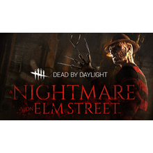 dead-by-daylight-a-nightmare-on-elm-st.png