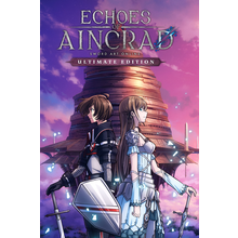 echoes-of-aincrad-ultimate-edition.png