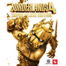 borderlands-4-super-deluxe-edition.png