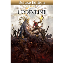 code-vein-ii-deluxe-edition.png