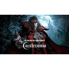 dead-by-daylight-castlevania-chapter.png