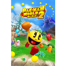 pac-man-world-2-re-pac.png