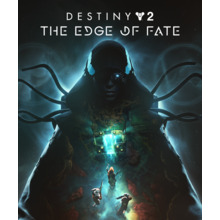 Destiny 2: The Edge of Fate