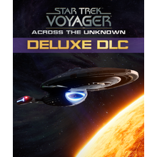 star-trek-voyager-across-the-unknown-.png