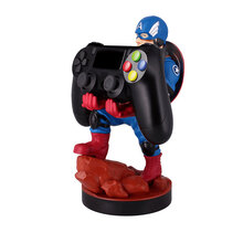 MISCMA01_captain_america_front_left_controller_xpx