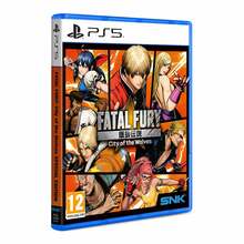 PS5FA12_fatal-fury-city-of-wolves-sp-p_d.jpg