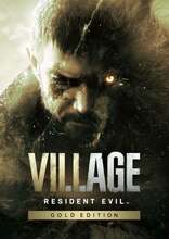 resident-evil-village-gold-edition.png
