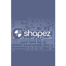 Shapez