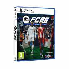 52/PS5EA05_dafbed-c-c-acd-bbda.jpg