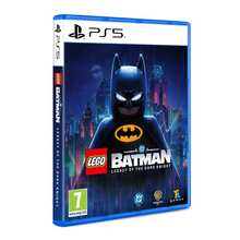 52/PS5LE20_bbb-a-c-aac-afceaf.jpg