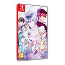 SWGE11_gensou-manege-ns_d.jpg