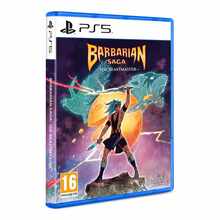 53/PS5BA15_df--b--f.jpg