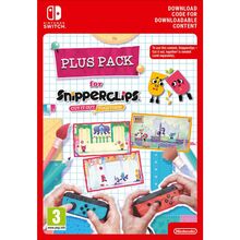 534611_snipperclips_cut_it_out_together_pluspack