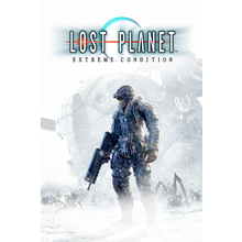 lost-planet-extreme-condition.png