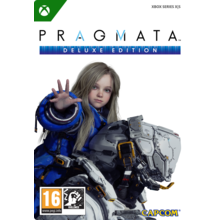 pragmata-deluxe-edition.png