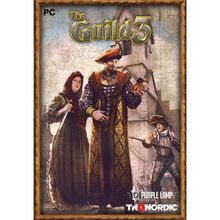 351599_the_guild_3_1