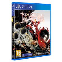 PS4SK03_skautfold--into-the-fray-ps-shopto-main-pa