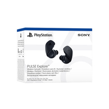 PS5PU04_pulse-explore-earbuds-mb_.jpg