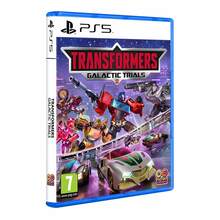 PS5TR14_transformers-galactic-trials-p_d.jpg