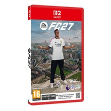 55/SW2EA02_fce-f-ed--da.jpg