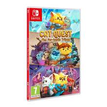 SWCA12_cat-quest-fur-ns_d.jpg
